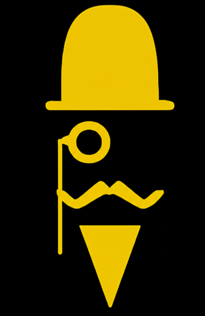 Logo El Conde